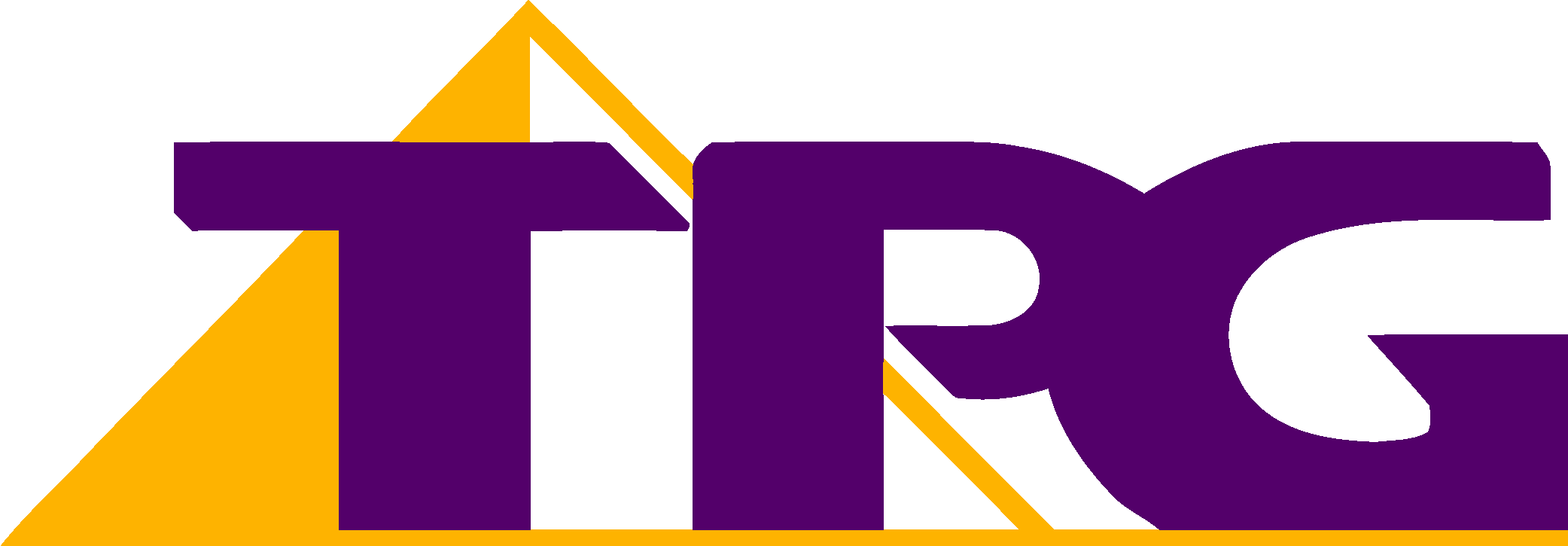 TPG Telecom Logo